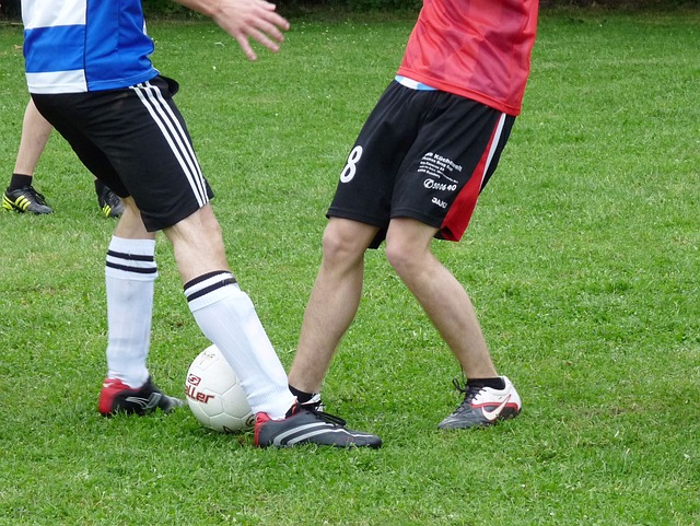 铁卫禁区送大礼，切尔西客场1-3完败，保级队赛季第4胜逃离降级区